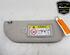 Sun Visor TOYOTA AYGO (_B4_), PEUGEOT 108, CITROËN C1 II (PA_, PS_)