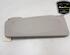 Sun Visor MERCEDES-BENZ CITAN Box Body/MPV (W415)