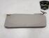 Sun Visor MERCEDES-BENZ CITAN Box Body/MPV (W415)