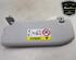 Sun Visor PEUGEOT 308 SW III (FC_, FJ_, FR_, F4_, FN_)