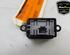 Cruise Control Switch RENAULT MEGANE III Grandtour (KZ0/1)