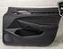 Door Card (Door Panel) VW GOLF VIII (CD1)