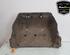 Skid Plate AUDI A3 Sportback (8VA, 8VF)