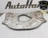 Unterbodenschutz BMW 5er Touring E61 3111675987803 P16291737