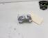 Slotcilinder Contactslot AUDI A3 Sportback (8YA)