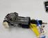 Ignition Lock Cylinder OPEL AGILA (B) (H08), SUZUKI SWIFT III (MZ, EZ)