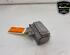 Ignition Lock Cylinder TOYOTA COROLLA Verso (ZER_, ZZE12_, R1_)