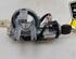 Ignition Lock Cylinder DAIHATSU CUORE VII (L275_, L285_, L276_)