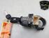 Ignition Lock Cylinder TOYOTA AYGO (_B4_), PEUGEOT 108, CITROËN C1 II (PA_, PS_)