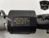 Slotcilinder Contactslot PEUGEOT 206+ (2L_, 2M_), PEUGEOT 206 Hatchback (2A/C), PEUGEOT 206 Saloon