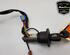 Slotcilinder Contactslot PEUGEOT 206+ (2L_, 2M_), PEUGEOT 206 Hatchback (2A/C), PEUGEOT 206 Saloon