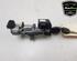 Ignition Lock Cylinder SUZUKI SWIFT III (MZ, EZ), OPEL AGILA (B) (H08)