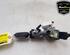 Ignition Lock Cylinder HYUNDAI i10 II (BA, IA), HYUNDAI i10 III (AC3, AI3)