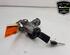 Ignition Lock Cylinder MAZDA 2 (DE_, DH_)