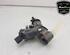 Ignition Lock Cylinder MAZDA 2 (DE_, DH_)