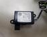 Slotcilinder Contactslot OPEL MOKKA / MOKKA X (J13)