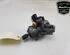 Ignition Lock Cylinder MITSUBISHI MIRAGE / SPACE STAR Hatchback (A0_A)