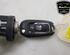 Ignition Lock Cylinder OPEL KARL (C16), OPEL ASTRA K (B16), OPEL ASTRA K Sports Tourer (B16), OPEL MERIVA B MPV (S10)