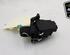 Ignition Lock Cylinder BMW 3 (E90), BMW 3 Coupe (E92)