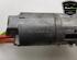 Ignition Lock Cylinder RENAULT KANGOO (KC0/1_), RENAULT KANGOO Express (FC0/1_)