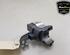 Ignition Lock Cylinder KIA RIO III (UB), KIA RIO III Saloon (UB)