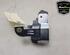 Ignition Lock Cylinder KIA RIO III (UB), KIA RIO III Saloon (UB)