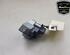 Ignition Lock Cylinder KIA RIO III (UB), KIA RIO III Saloon (UB)