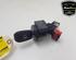 Ignition Lock Cylinder OPEL VIVARO B Bus (X82)