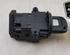 Ignition Lock Cylinder BMW 5 (E60), BMW 5 Touring (E61)