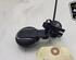 Ignition Lock Cylinder MINI MINI (F55), MINI MINI (F56), MINI MINI COUNTRYMAN (F60)