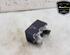 Ignition Lock Cylinder RENAULT MEGANE IV Grandtour (K9A/M/N_)