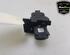 Ignition Lock Cylinder BMW 3 (E90), BMW 3 Coupe (E92), BMW 3 Touring (E91)