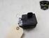 Ignition Lock Cylinder RENAULT CAPTUR I (J5_, H5_)