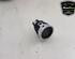 Ignition Lock Cylinder PEUGEOT 208 II (UB_, UP_, UW_, UJ_)