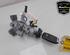 Ignition Lock Cylinder KIA PICANTO (TA), KIA PICANTO (JA)