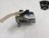 Ignition Lock Cylinder SEAT IBIZA V (KJ1, KJG)