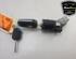 Slotcilinder Contactslot PEUGEOT 308 SW II (LC_, LJ_, LR_, LX_, L4_)