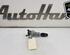 Ignition Lock Cylinder FORD FOCUS IV Turnier (HP), FORD FIESTA VII (HJ, HF)