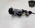 Ignition Lock Cylinder SKODA CITIGO (NF1), SKODA E-CITIGO (NE1)