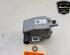 Ignition Lock Cylinder VOLVO V60 II (225)