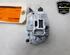 Slotcilinder Contactslot FORD FIESTA VII (HJ, HF), FORD PUMA (J2K, CF7)