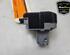 Slotcilinder Contactslot FORD FIESTA VII (HJ, HF), FORD PUMA (J2K, CF7)