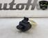 Ignition Lock Cylinder BMW 1 (E81), BMW 1 (E87), BMW 1 Coupe (E82)