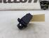 Ignition Lock Cylinder BMW 1 (E81), BMW 1 (E87), BMW 1 Coupe (E82)