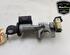 Ignition Lock Cylinder NISSAN PIXO (UA0), SUZUKI ALTO (GF)