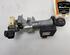 Ignition Lock Cylinder NISSAN PIXO (UA0), SUZUKI ALTO (GF)