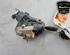 Ignition Lock Cylinder TOYOTA VERSO (_R2_)