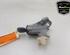 Ignition Lock Cylinder TOYOTA YARIS (_P9_)