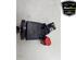 Ignition Lock Cylinder RENAULT EXPRESS Box Body/MPV