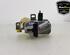 Ignition Lock Cylinder VOLVO XC60 (156), VOLVO V60 I (155, 157), VOLVO V70 III (135), VOLVO XC70 II (136)